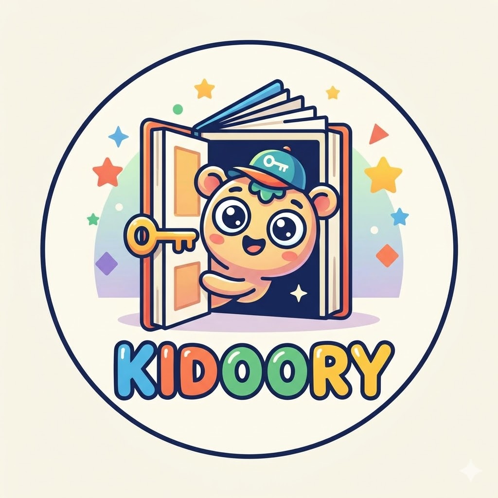 Kidoory