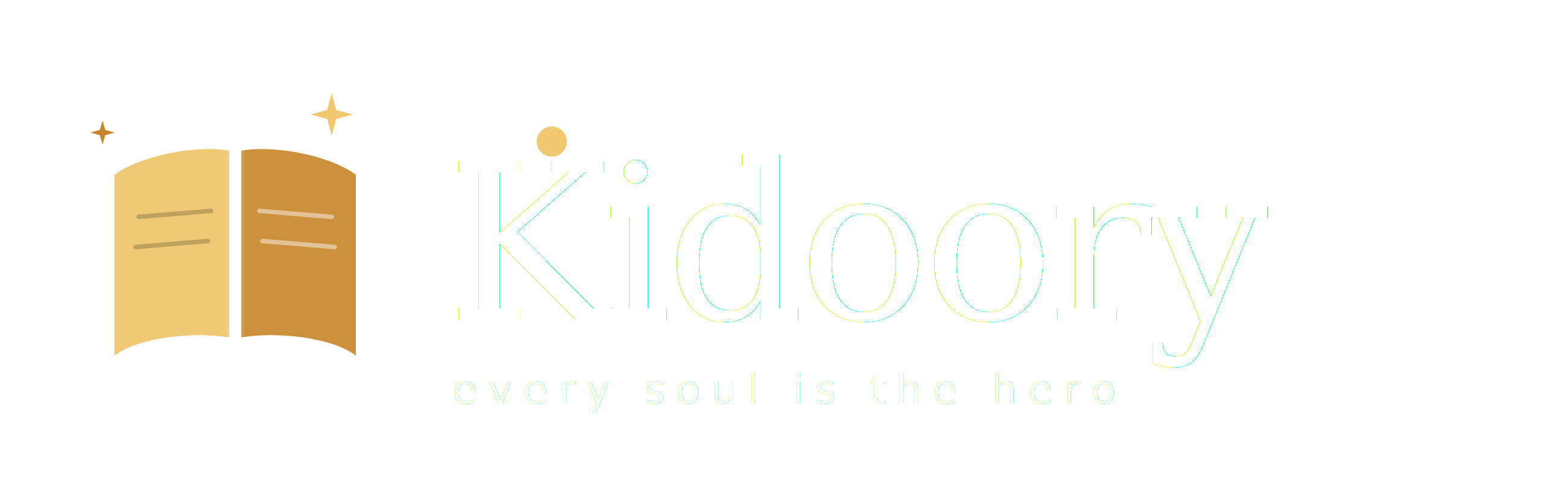 Kidoory